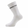 Frontier 5-pack Tube Sock White