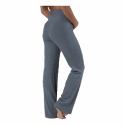 Serenity Rib Pant Grey