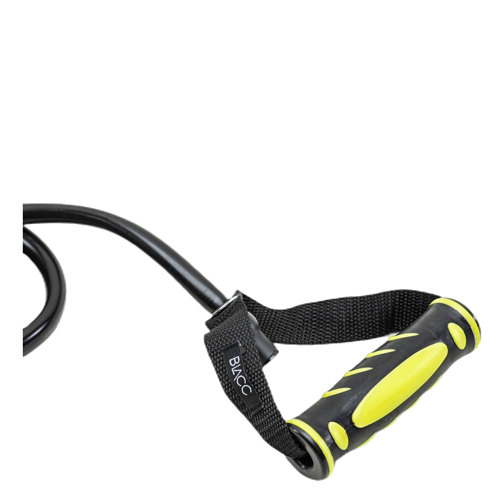 Extube Strong Black - Image 2