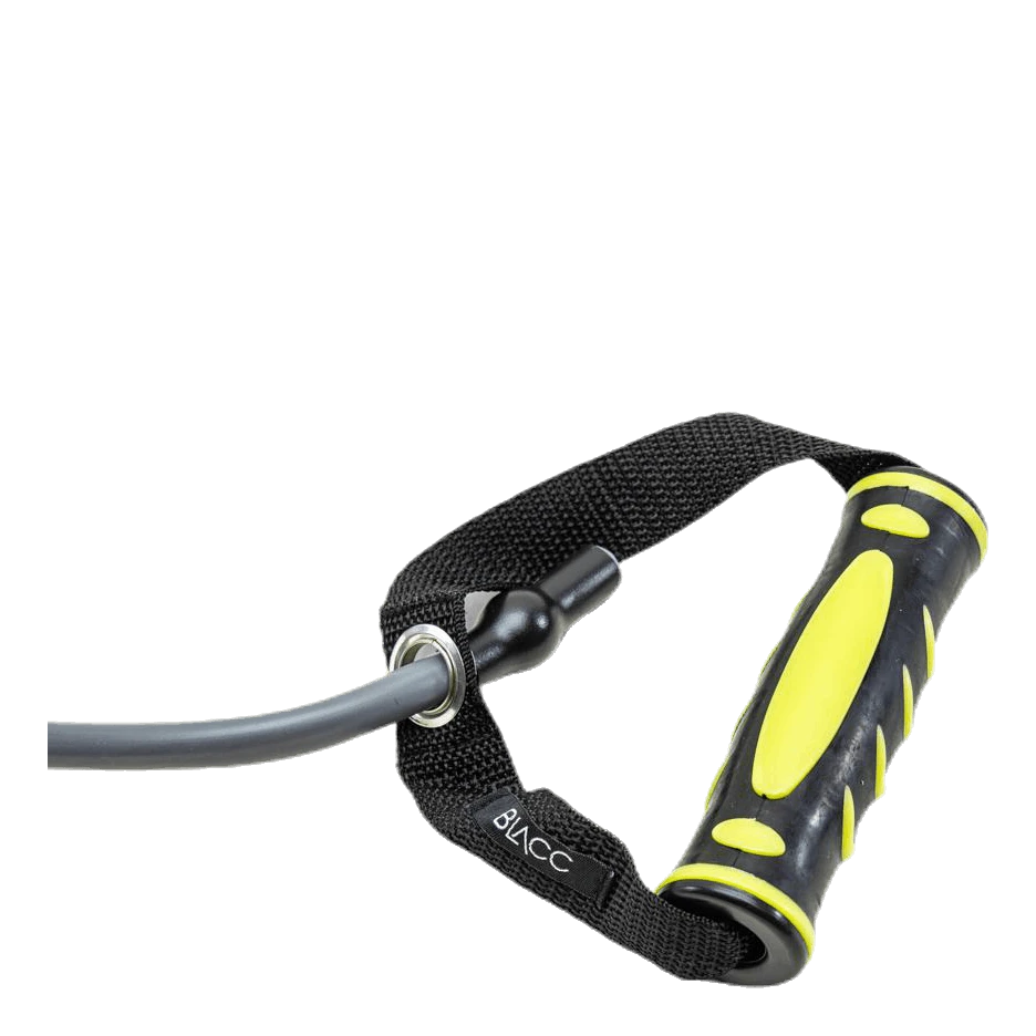 Extube Medium Grey - Image 2