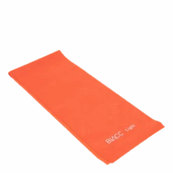 Fitnessband Light Red