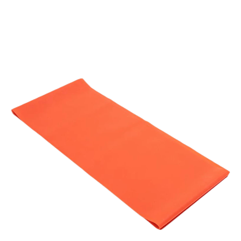 Fitnessband Light Red - Image 2