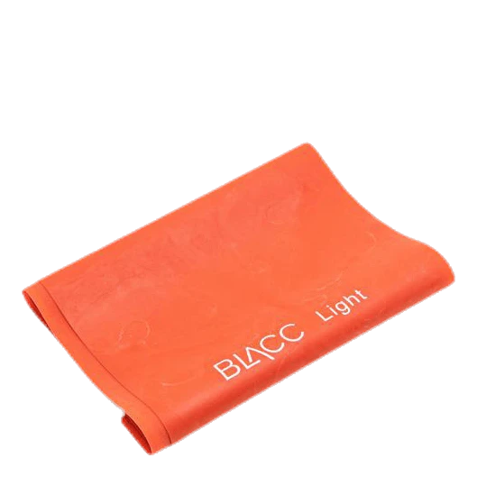 Fitnessband Light Red - Image 3