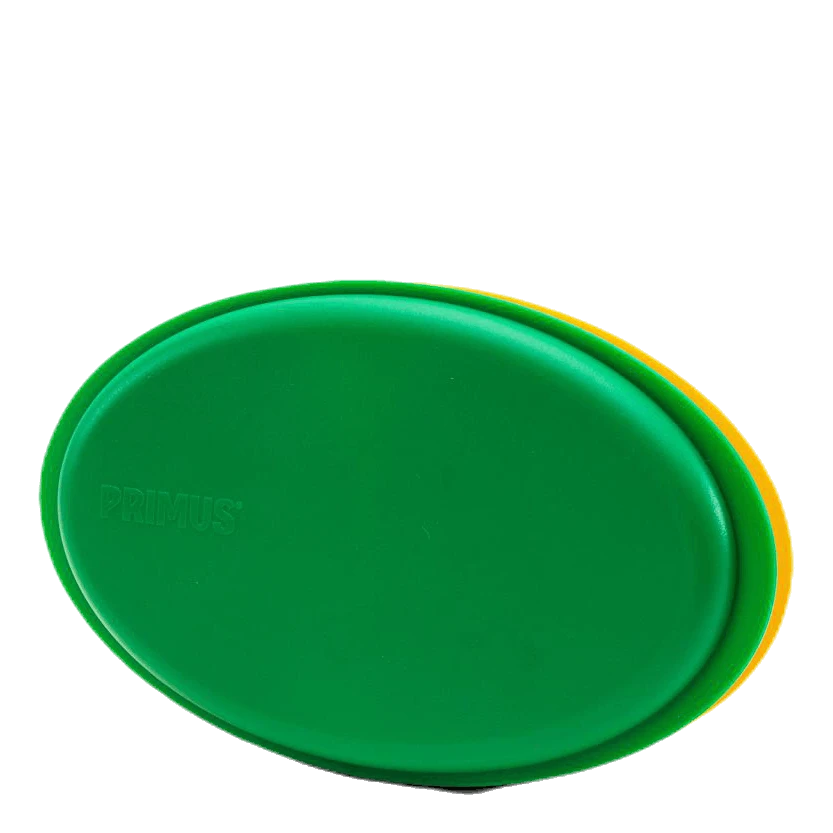 Primus Meal Set Pippi Green - Image 3