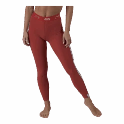 Eivy Icecold Tights Orange