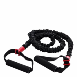 Master Exertube Pro Light Black