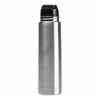 Termos 0,5 Liter Silver
