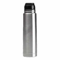 Termos 0,5 Liter Silver