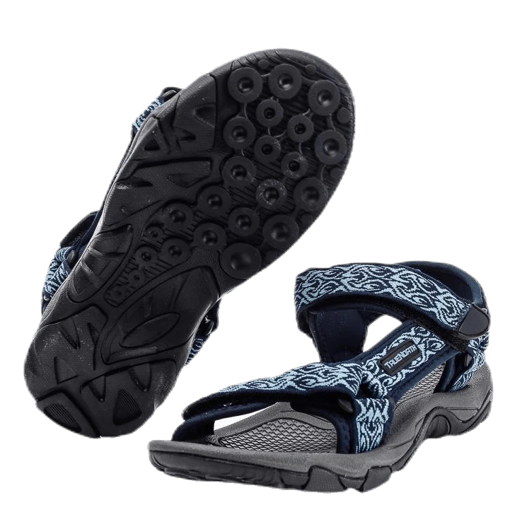 Helags Blue - Image 2