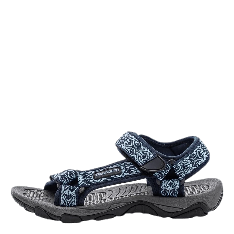 Helags Blue - Image 3