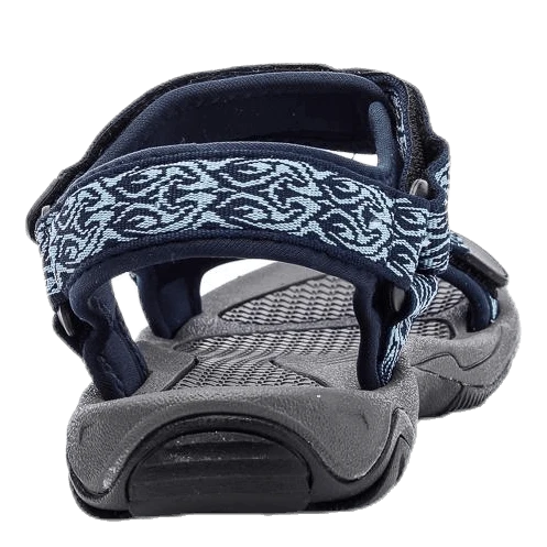 Helags Blue - Image 4