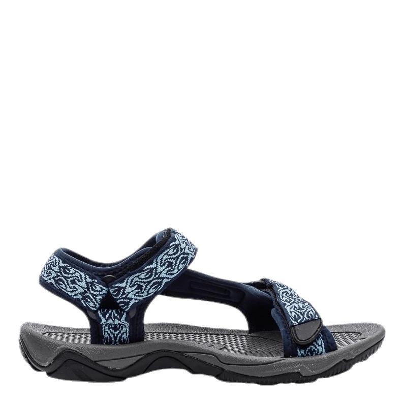 Helags Blue - Image 5