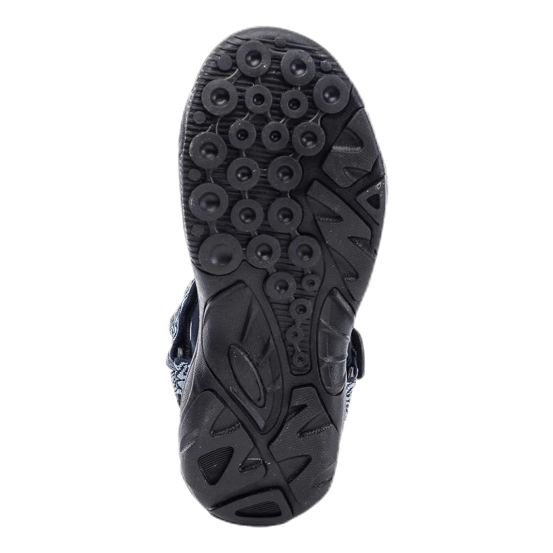 Helags Blue - Image 6