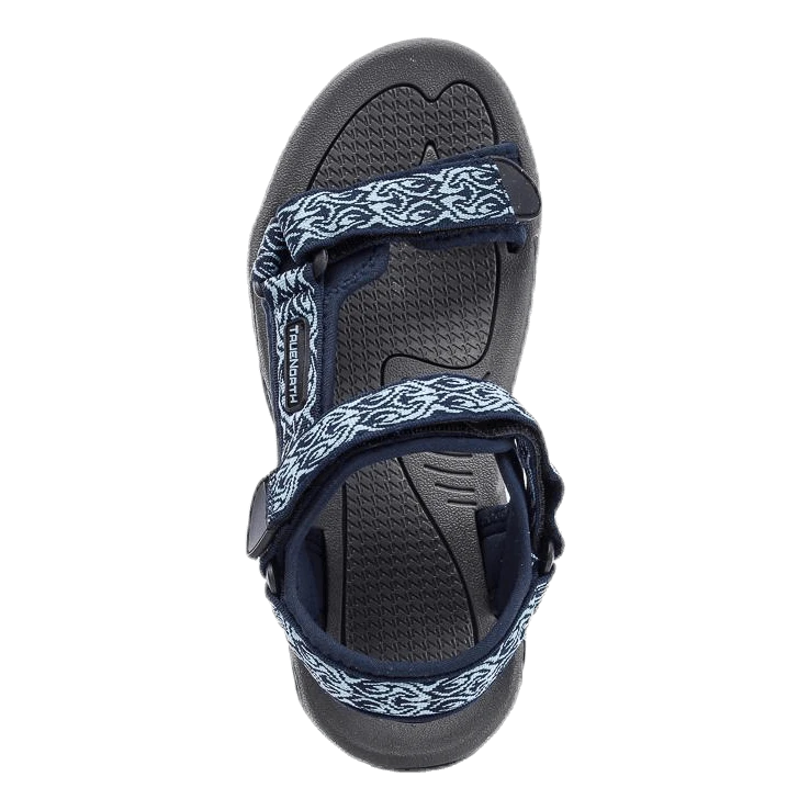 Helags Blue - Image 7