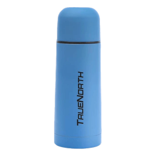 Termos 350ml Blue