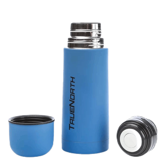 Termos 350ml Blue - Image 3