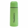 Termos 350ml Green