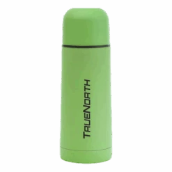 Termos 350ml Green