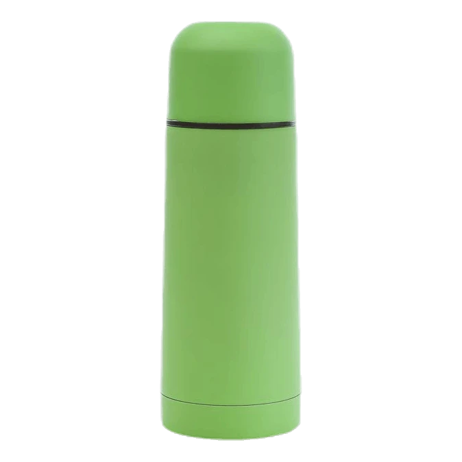 Termos 350ml Green - Image 2