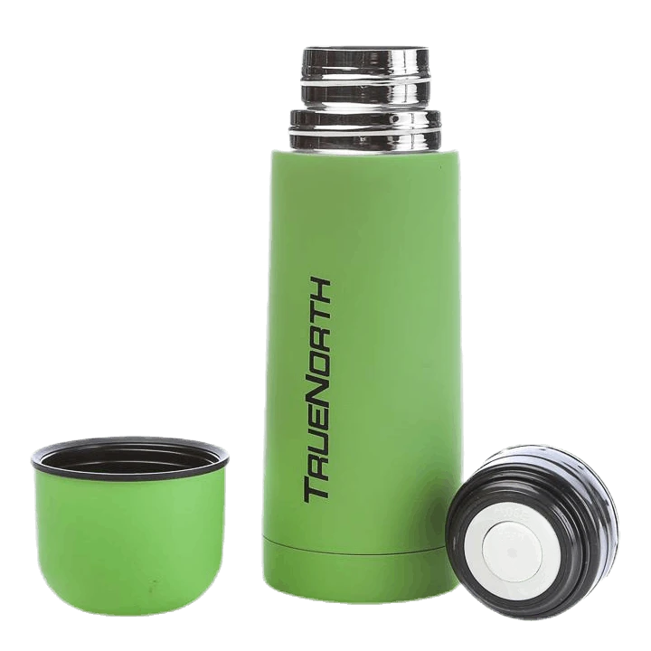 Termos 350ml Green - Image 3