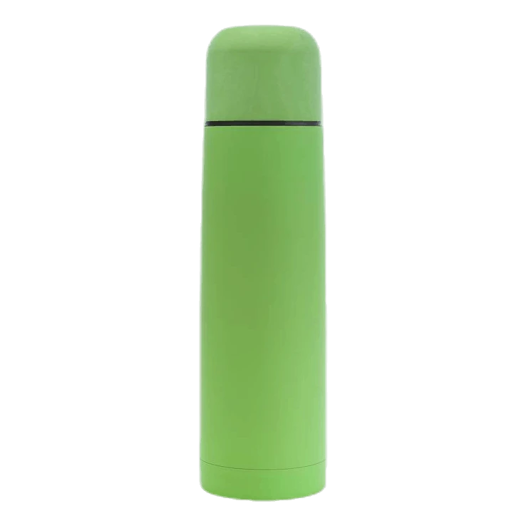 Termos 750 Ml Green - Image 2