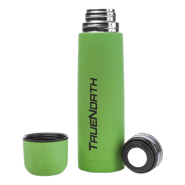 Termos 750 Ml Green - Image 3
