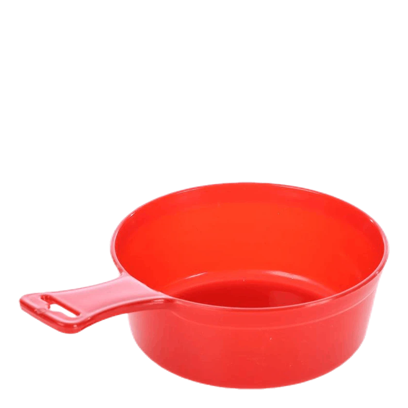 Kåsa Stor Red - Image 2