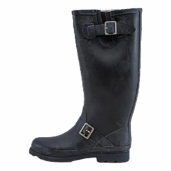 San Marino High Blue