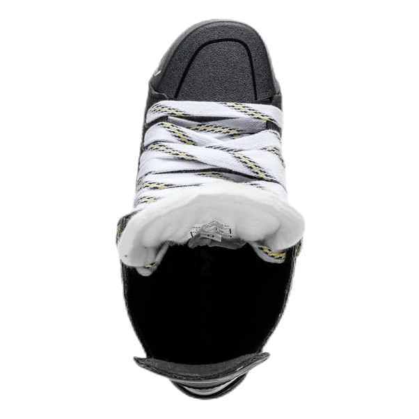 CCM SK9060 JR Black - Image 4