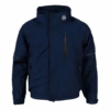 MOUNTAIN HORSE Team Jacket Jr Blue