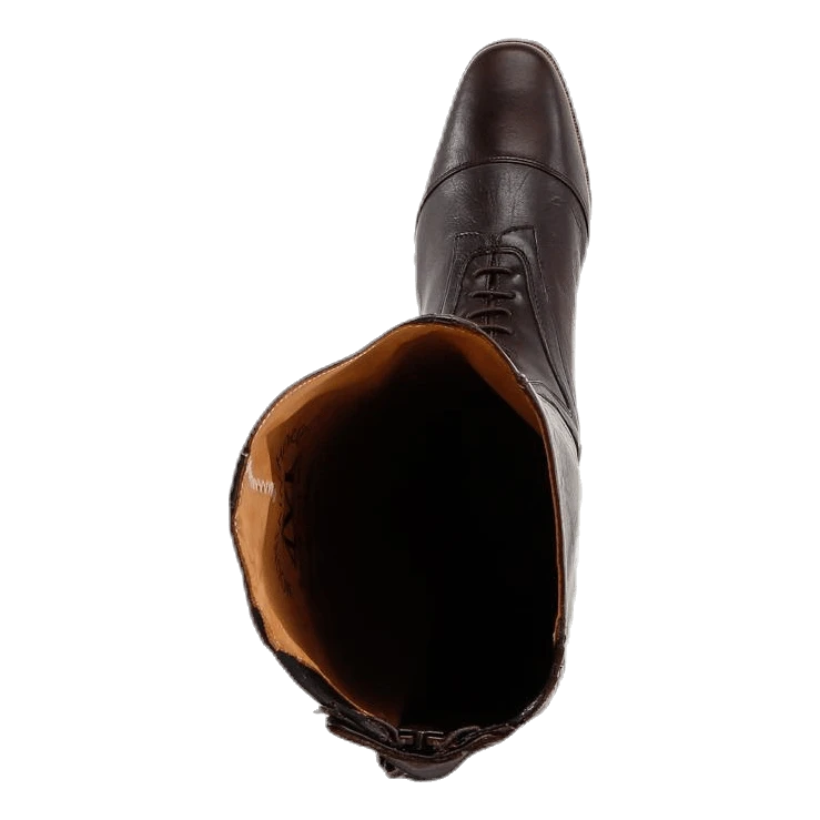 MOUNTAIN HORSE Sovereign High Rider Regular/Wide Brown - Image 5