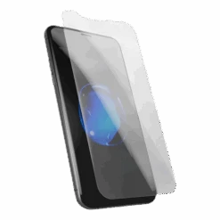 HoldIt Tempered Glass IPhone 11Pro/X/Xs