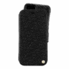 HoldIt Stockholm Wallet Case Magnet IPhone 11 Black