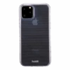 HoldIt Transparent Phone Case IPhone 11 Pro