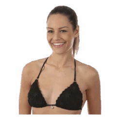 Panos Emporio Kandia Black