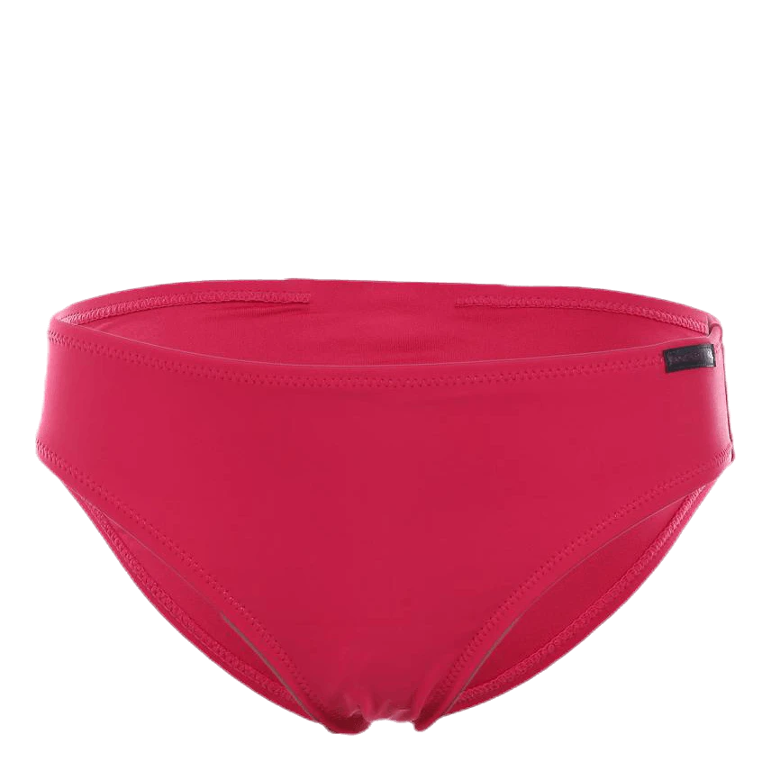 Panos Emporio Niki Junior Bikini Pink - Image 4