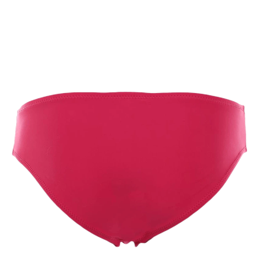 Panos Emporio Niki Junior Bikini Pink - Image 5