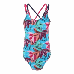 Panos Emporio Mania Alessa Jr Patterned