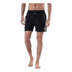 Panos Emporio Durable Helios Black