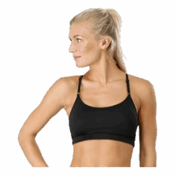 CASALL Glorious Sports Bra Black