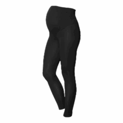 Boob Once-On-Never-Off Leggings Black