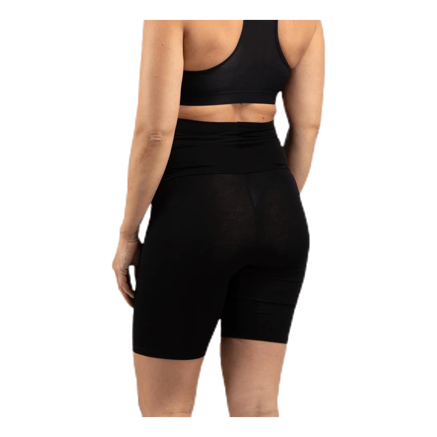 Boob OONO Bicycle Shorts Black - Image 6