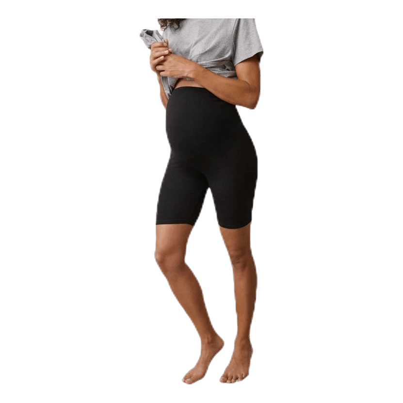 Boob OONO Bicycle Shorts Black - Image 3