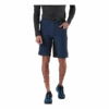 8848 Altitude Montafon Shorts Blue