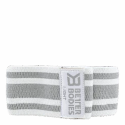 Glute Force White/Grey