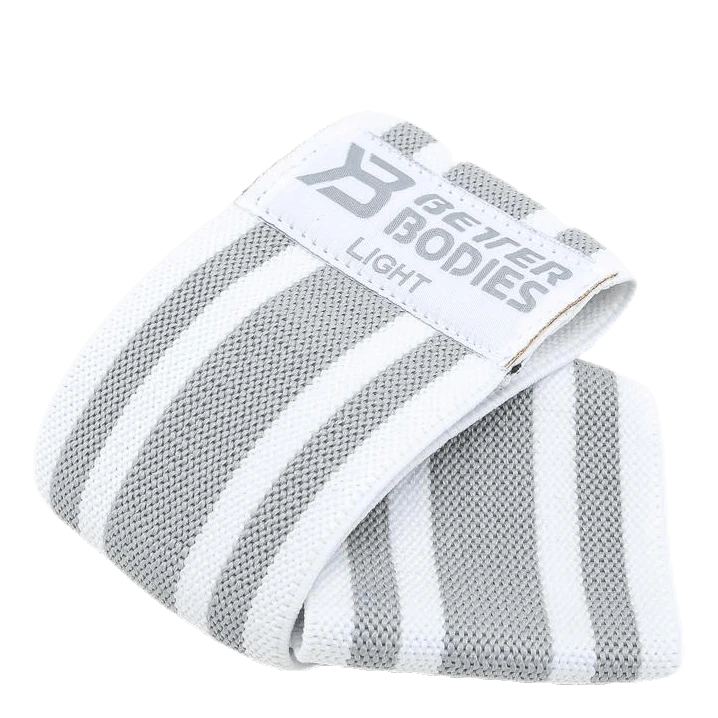 Glute Force White/Grey - Image 2