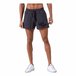 Pro Gasp Shorts Grey