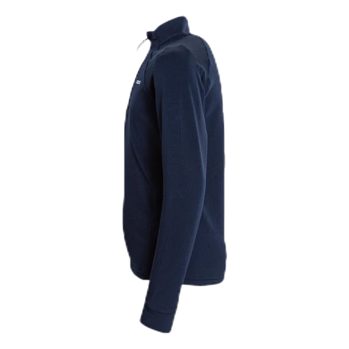 DIDRIKSONS Jadis Kid's Set Blue - Image 4