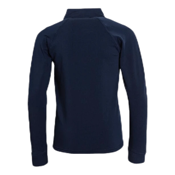 DIDRIKSONS Jadis Kid's Set Blue - Image 5