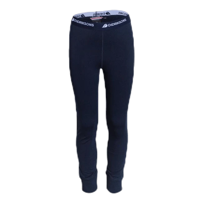 DIDRIKSONS Jadis Kid's Set Blue - Image 6